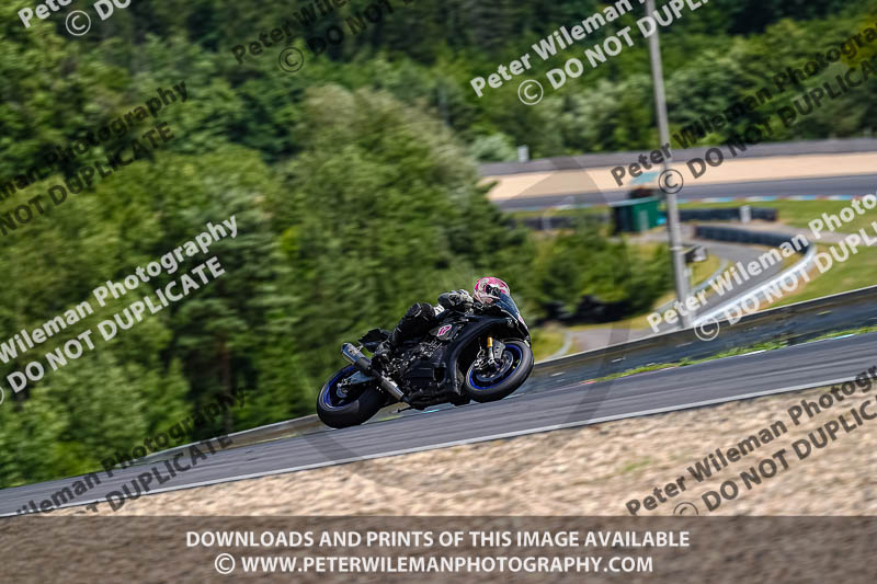Slovakia Ring;event digital images;motorbikes;no limits;peter wileman photography;trackday;trackday digital images